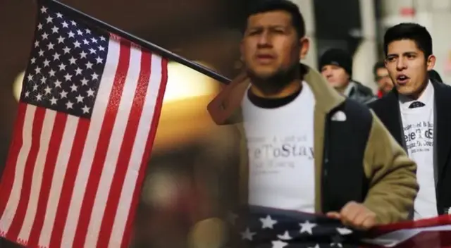 Revisa la lista de los apellidos latinos más populares en EE.UU. Revisa la lista de los apellidos latinos más populares en EE.UU.