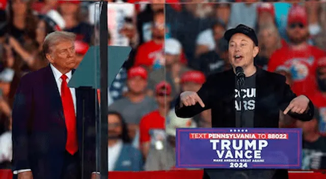 Estados Unidos