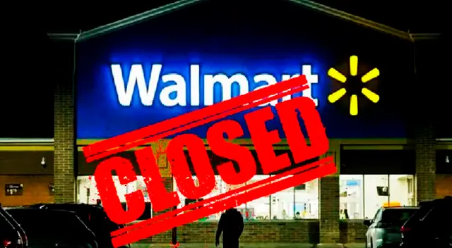 Los cierres abarcan estados como Alabama, Illinois, Nueva York y Virginia. Hasta ahora ya han sido clausuradas 18 sucursales, según documentos de la Oficina del Contralor de la Moneda. Los cierres abarcan estados como Alabama, Illinois, Nueva York y Virginia. Hasta ahora ya han sido clausuradas 18 sucursales, según documentos de la Oficina del Contralor de la Moneda.