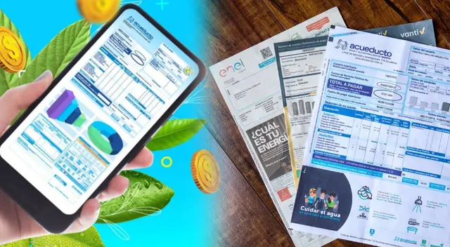 Cómo puedes pagar vía PSE los servicios públicos de Bogotá. Cómo puedes pagar vía PSE los servicios públicos de Bogotá.