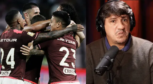 Jean Ferrari habló sobre la frustrada salida de Diego Romero tras ofertas de Argentina Jean Ferrari habló sobre la frustrada salida de Diego Romero tras ofertas de Argentina