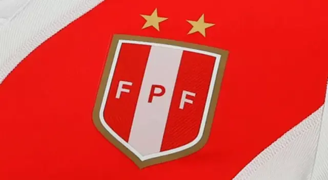 Selección peruana anunció la convocatoria de la selección peruana Sub-20