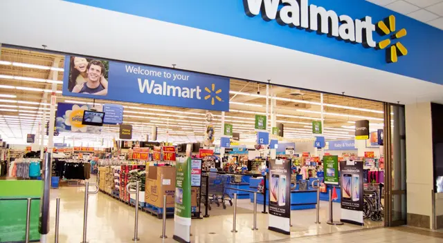Con precios que comienzan desde $3, la sección outlet de Walmart sorprende a los consumidores en busca de buenas ofertas. Descubre juguetes y artículos ideales para los niños.