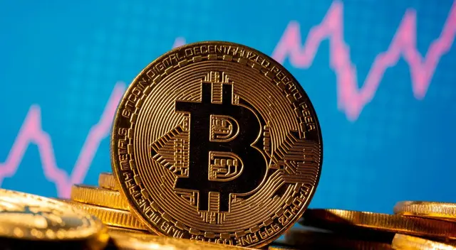El estado de Colorado se destaca como el primero en permitir el pago de impuestos estatales con criptomonedas, ofreciendo así una opción eficiente y moderna para los contribuyentes. El estado de Colorado se destaca como el primero en permitir el pago de impuestos estatales con criptomonedas, ofreciendo así una opción eficiente y moderna para los contribuyentes.
