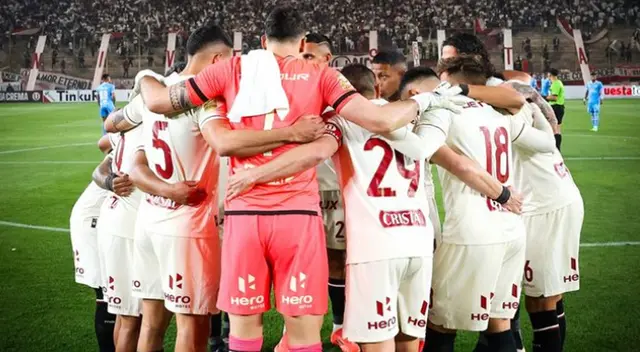 Jean Ferrari y un importante mensaje sobre una de sus figuras en el plantel. Jean Ferrari y un importante mensaje sobre una de sus figuras en el plantel.