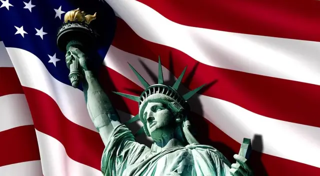 Toma estos consejos clave para tu proceso de naturalización en EEUU. Toma estos consejos clave para tu proceso de naturalización en EEUU.