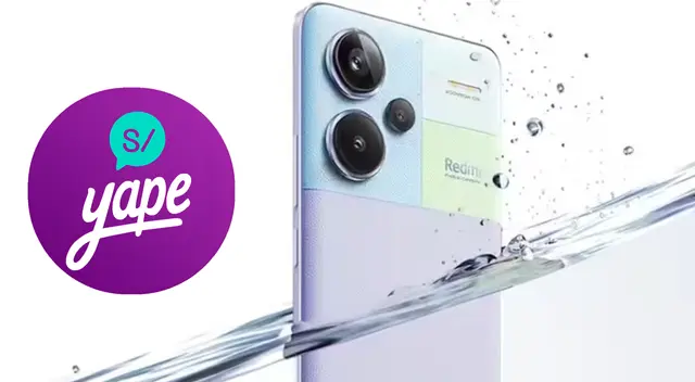 Este Xiaomi no cuesta caro y por poco dinero te harás con un dispositivo que bien podría pasar por un GAMA ALTA BARATO. No te arrepentirás. Este Xiaomi no cuesta caro y por poco dinero te harás con un dispositivo que bien podría pasar por un GAMA ALTA BARATO. No te arrepentirás.