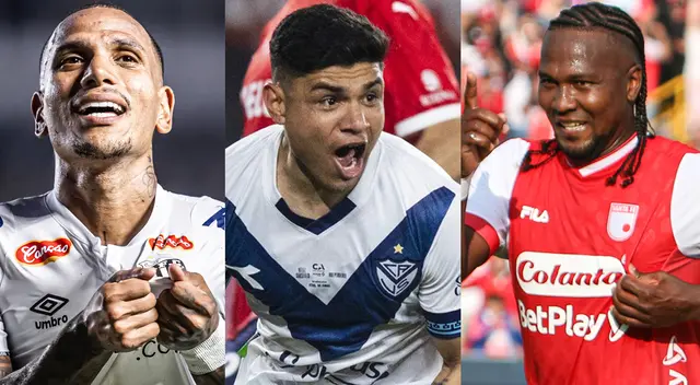 Repasa los partidos que se jugarán este lunes 11 de noviembre. Repasa los partidos que se jugarán este lunes 11 de noviembre.