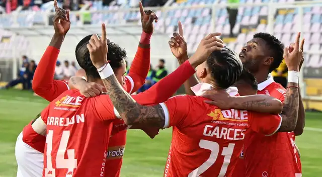 Cienciano jugará la Copa Sudamericana durante la temporada 2025