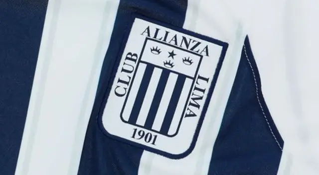 Alianza Lima no pudo conseguir el título de la Liga 1 en 2024 Alianza Lima no pudo conseguir el título de la Liga 1 en 2024
