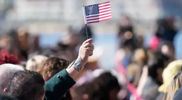 Estados Unidos