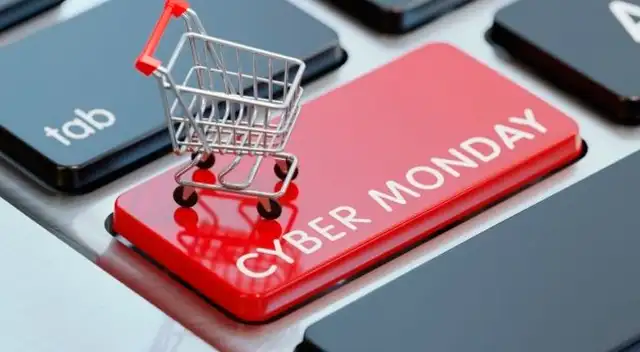 Desconfía de correos sospechosos y usa métodos de pago seguros como tarjetas de crédito. Mantén alertas de seguridad activas para monitorear tus transacciones.