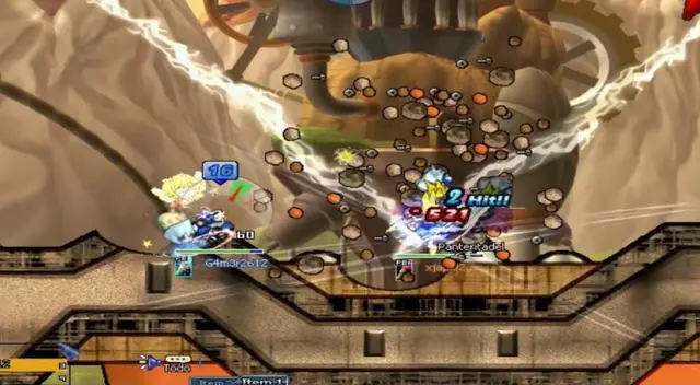 Los desarrolladores prometen ser fieles al título original conservando el interfaz, jugabilidad, banda sonora y vehículos que se utilizaban hace 20 años. Los desarrolladores prometen ser fieles al título original conservando el interfaz, jugabilidad, banda sonora y vehículos que se utilizaban hace 20 años.