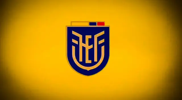 FEF confirmó la partida del futbolista de la selección ecuatoriana.