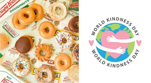 La oferta es válida para todo Estados Unidos y algunas sucursales internacionales. La oferta es válida para todo Estados Unidos y algunas sucursales internacionales.