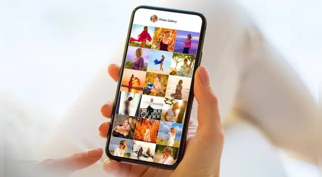 Con esta configuración oculta podrás mejorar la calidad de los Reels y fotos que compartes en Instagram. Con esta configuración oculta podrás mejorar la calidad de los Reels y fotos que compartes en Instagram.