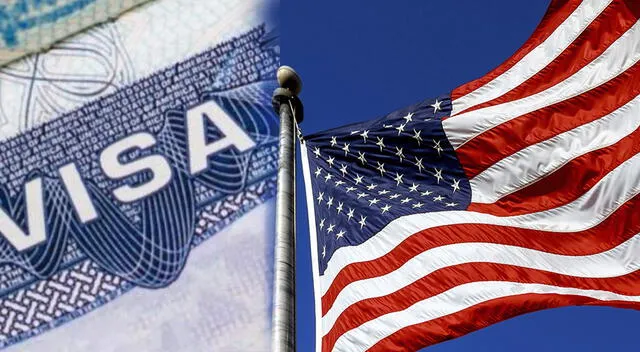 Estados Unidos.
