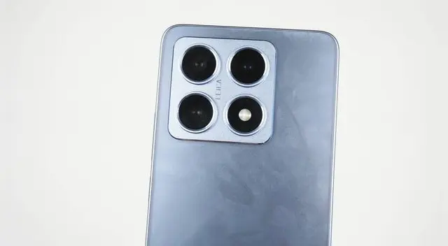 Aquí tienes la REVIEW completa del Xiaomi 14T 5G, el gama alta de Xiaomi con gran capacidad y bajo precio.