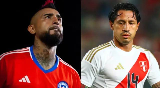 Gianluca Lapadula y su inesperada respuesta a Arturo Vidal previo al partido. Gianluca Lapadula y su inesperada respuesta a Arturo Vidal previo al partido.