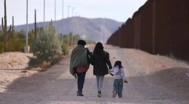 Deportación | Inmigración en los Estados Unidos