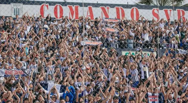 Figura de la Liga 1 sorprende al revelar sobre su futuro para la temporada 2025. Figura de la Liga 1 sorprende al revelar sobre su futuro para la temporada 2025.