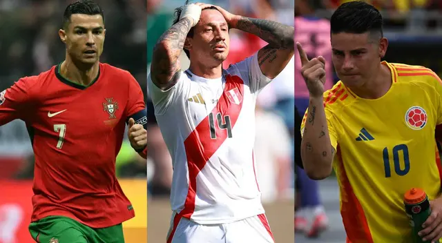 Programación de partidos para este viernes 15 de noviembre Programación de partidos para este viernes 15 de noviembre