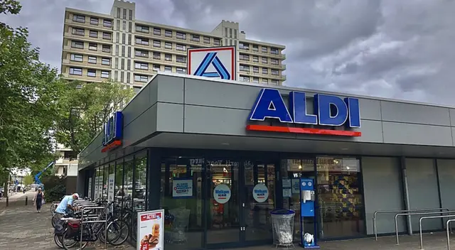 La cadena de supermercados alemana, conocida por sus precios bajos, sigue expandiéndose en Florida, recibiendo elogios por su variedad y calidad en su última apertura en Lecanto.