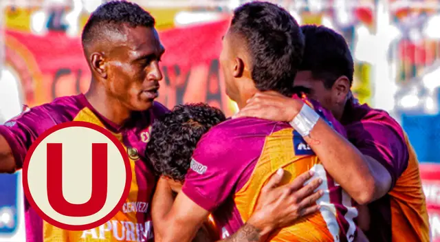 Destacado jugador de la Liga 1 sorprendió a hinchas tras su llegada a Los Chankas. Destacado jugador de la Liga 1 sorprendió a hinchas tras su llegada a Los Chankas.