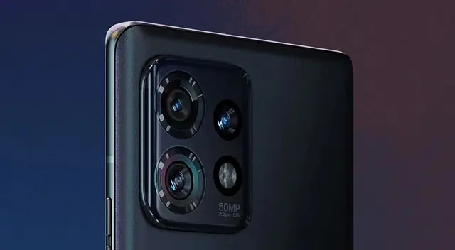 Conoce la destacada ficha técnica del Motorola Edge 40 PRO, el gama alta más potente de Motorola del 2023. Conoce la destacada ficha técnica del Motorola Edge 40 PRO, el gama alta más potente de Motorola del 2023.
