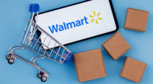 Con la llegada del Black Friday y las fiestas navideñas, conocer las políticas de devolución de Walmart es esencial para los compradores. Asegúrate de revisar los requisitos para devolver productos.