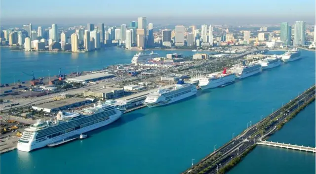 Los ingresos varían según el puesto, la ubicación y la experiencia, siendo los operadores de grúas quienes suelen recibir las remuneraciones más altas, de 50,000 a 75,000 dólares anuales. Los ingresos varían según el puesto, la ubicación y la experiencia, siendo los operadores de grúas quienes suelen recibir las remuneraciones más altas, de 50,000 a 75,000 dólares anuales.