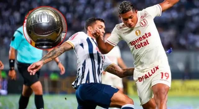 Alianza Lima y Universitario luchan por el título de 1934. Alianza Lima y Universitario luchan por el título de 1934.