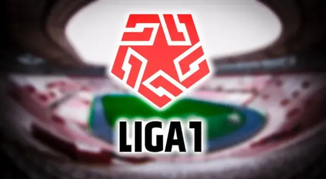 Futbolista de la Liga 1 sorprende al cambiar de camiseta para el 2025. Futbolista de la Liga 1 sorprende al cambiar de camiseta para el 2025.