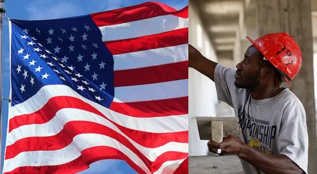 Conoce cómo obtener oportunidades laborales en Estados Unidos. Conoce cómo obtener oportunidades laborales en Estados Unidos.