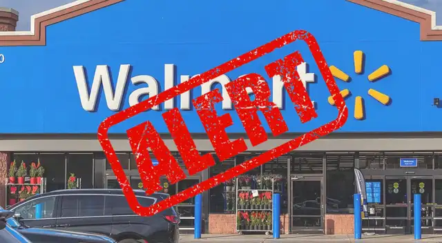 La FDA emite un retiro urgente de sándwiches de pavo de CIBUS Fresh en Walmart por posible contaminación con Listeria. Se recomienda a los consumidores revisar el empaque con urgencia. La FDA emite un retiro urgente de sándwiches de pavo de CIBUS Fresh en Walmart por posible contaminación con Listeria. Se recomienda a los consumidores revisar el empaque con urgencia.