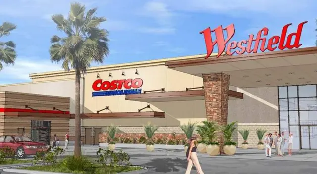La elección de nuevas ubicaciones por parte de Costco depende de criterios estratégicos como densidad poblacional, ingresos familiares y rendimiento de ventas en tiendas cercanas.