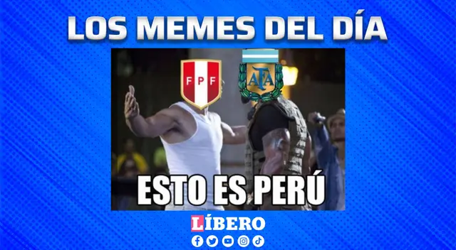 Perú cuenta con tan solo 6 puntos en la tabla de las Eliminatorias. Perú cuenta con tan solo 6 puntos en la tabla de las Eliminatorias.