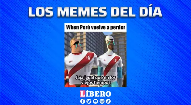 Perú, en el proceso al Mundial 2026, ha tenido dos entrenadores: Juan Reynoso y Jorge Fossati. Perú, en el proceso al Mundial 2026, ha tenido dos entrenadores: Juan Reynoso y Jorge Fossati.