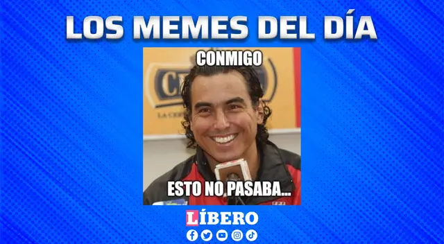Perú ve cada vez más lejos la posibilidad de coger el cupo de repechaje. Perú ve cada vez más lejos la posibilidad de coger el cupo de repechaje.