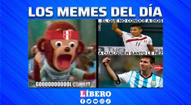 La estadísticas indican que Perú no tendría muchas chances de ganar ante la selección argentina. La estadísticas indican que Perú no tendría muchas chances de ganar ante la selección argentina.