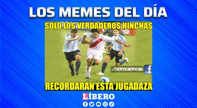 Argentina recibe a Perú tras una amarga derrota contra Paraguay por 2-1. Argentina recibe a Perú tras una amarga derrota contra Paraguay por 2-1.