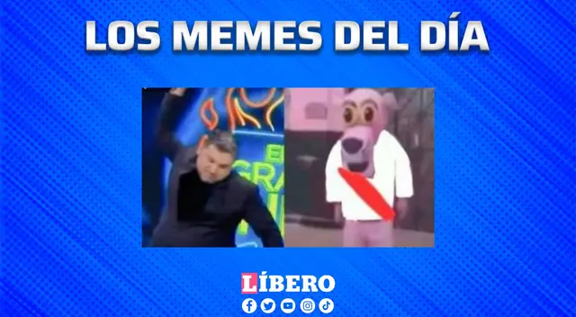 Los hinchas de la bicolor están molestos porque el equipo no ha reflotado tras la salida de Juan Reynoso y el arribo de Jorge Fossati. Los hinchas de la bicolor están molestos porque el equipo no ha reflotado tras la salida de Juan Reynoso y el arribo de Jorge Fossati.