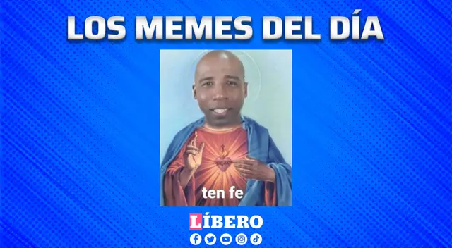 Los memes son la mejor manera de canalizar los malos resultados de la Selección Peruana. Los memes son la mejor manera de canalizar los malos resultados de la Selección Peruana.