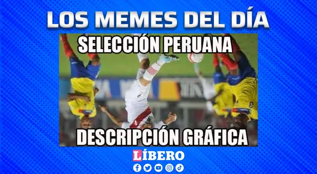 La prensa e hinchas han criticado duramente el sistema de juego de Jorge Fossati, pues afirman que no se amolda al estilo de juego peruano. La prensa e hinchas han criticado duramente el sistema de juego de Jorge Fossati, pues afirman que no se amolda al estilo de juego peruano.