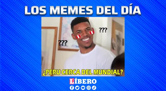 Luego del empate a cero con Chile, la Selección Peruana se aleja de pelear, por lo menos, el cupo a repechaje para el Mundial 2026. Luego del empate a cero con Chile, la Selección Peruana se aleja de pelear, por lo menos, el cupo a repechaje para el Mundial 2026.