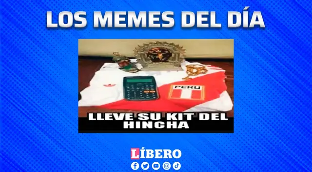 La Selección Peruana está obligada a ganar todos sus partidos de local, pero la tiene difícil con un Paraguay y Bolivia en buena racha. La Selección Peruana está obligada a ganar todos sus partidos de local, pero la tiene difícil con un Paraguay y Bolivia en buena racha.