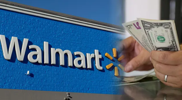 Walmart USA Walmart USA