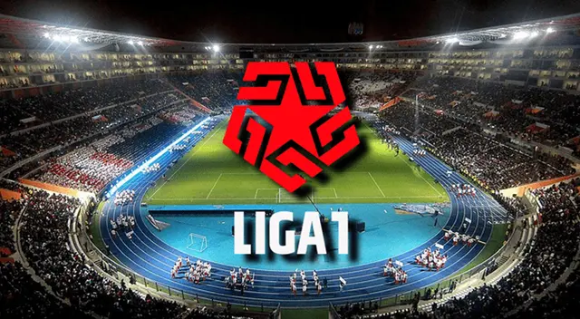 Futbolista colombiano tuvo gran participación en la Liga 1.