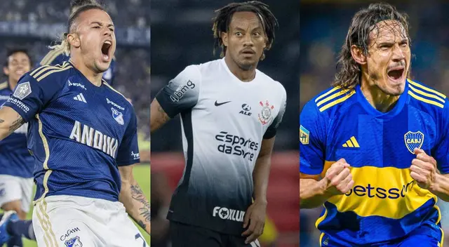 Programación de partidos en vivo para el miércoles 1 de noviembre Programación de partidos en vivo para el miércoles 1 de noviembre