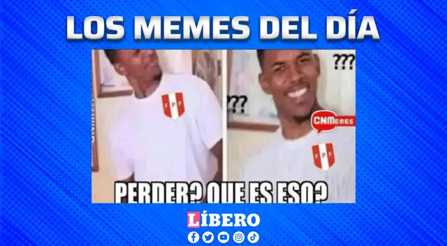 La Selección Peruana solo ha conseguido 1 victoria en las Eliminatorias al Mundial 2026. La Selección Peruana solo ha conseguido 1 victoria en las Eliminatorias al Mundial 2026.